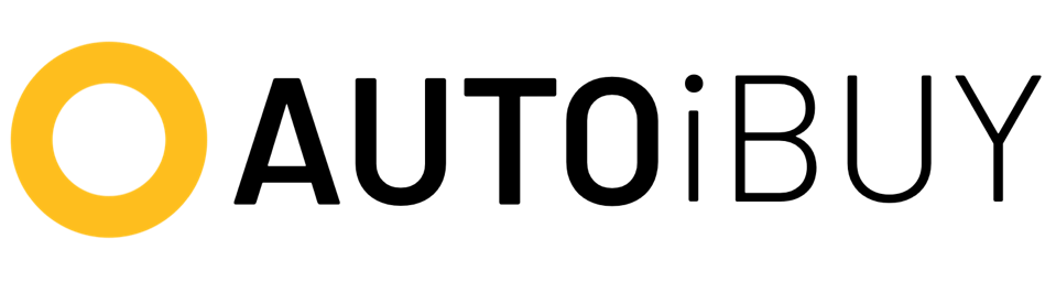 Logo_aib_dlouhé_bez.com